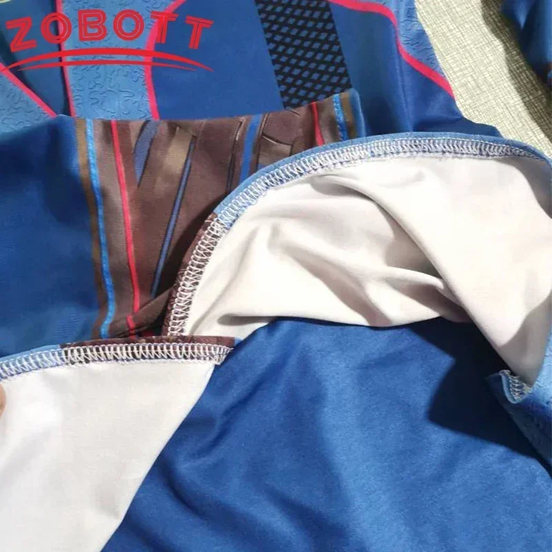 Ожерелье и кольцо для костюма доктора странного Стив красная накидка халат