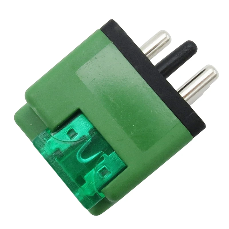 Многоцелевое реле автомобильного топливного насоса 0015429619 0015425919 0025420119 Для