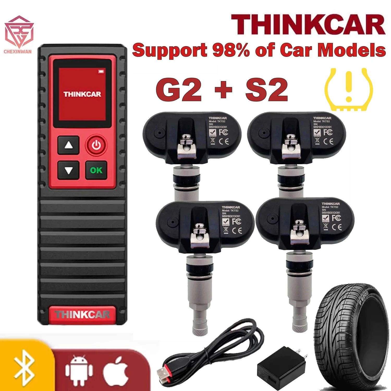 ThinkCar THINKTPMS G2 S2 315 ΠΠΡ 433 ΠΠΡ 2 Π² 1 ΠΈΠ½ΡΡΡΡΠΌΠ΅Π½Ρ Π΄Π»Ρ Π΄ΠΈΠ°Π³Π½ΠΎΡΡΠΈΠΊΠΈ Π΄Π°Π²Π»Π΅Π½ΠΈΡ Π² ΡΠΈΠ½Π°Ρ
Π°Π²ΡΠΎΠΌΠΎΠ±ΠΈΠ»Ρ TPMS ΠΡΠΎΠ³ΡΠ°ΠΌΠΌΠΈΡΠΎΠ²Π°Π½ΠΈΠ΅ Π΄Π°ΡΡΠΈΠΊΠΎΠ² TPMS ΠΎΠ±ΡΡΠ΅Π½ΠΈΠ΅ ThinkCar THINKTPMS G2 S2 315 ΠΠΡ 433 ΠΠΡ 2 Π² 1 ΠΈΠ½ΡΡΡΡΠΌΠ΅Π½Ρ Π΄Π»Ρ Π΄ΠΈΠ°Π³Π½ΠΎΡΡΠΈΠΊΠΈ Π΄Π°Π²Π»Π΅Π½ΠΈΡ Π² ΡΠΈΠ½Π°Ρ
Π°Π²ΡΠΎΠΌΠΎΠ±ΠΈΠ»Ρ TPMS ΠΡΠΎΠ³ΡΠ°ΠΌΠΌΠΈΡΠΎΠ²Π°Π½ΠΈΠ΅ Π΄Π°ΡΡΠΈΠΊΠΎΠ² TPMS ΠΎΠ±ΡΡΠ΅Π½ΠΈΠ΅