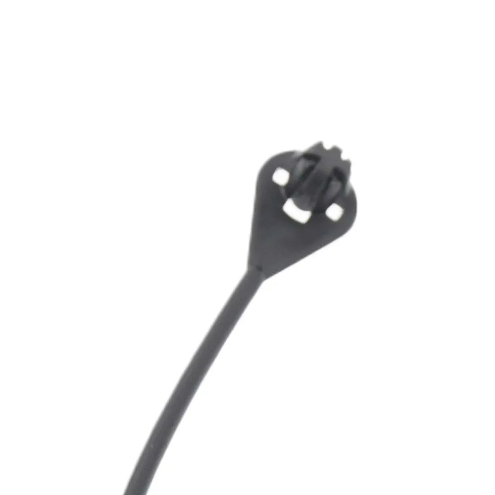 1 шт./2 шт. крышка для наполнителя топливного бака бензобака внутренняя Внутренняя