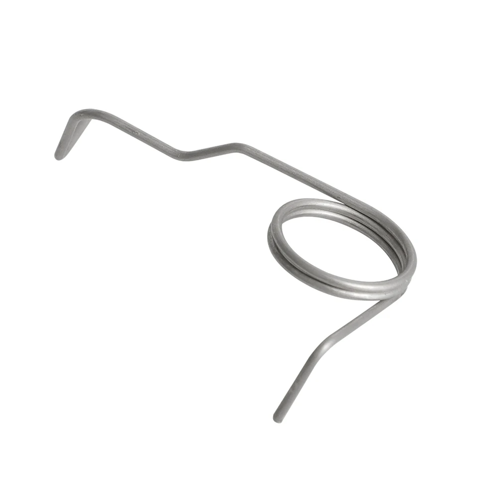 Для дома на колесах Hartal каравана кемпера дверная ручка комплект пружинных замков