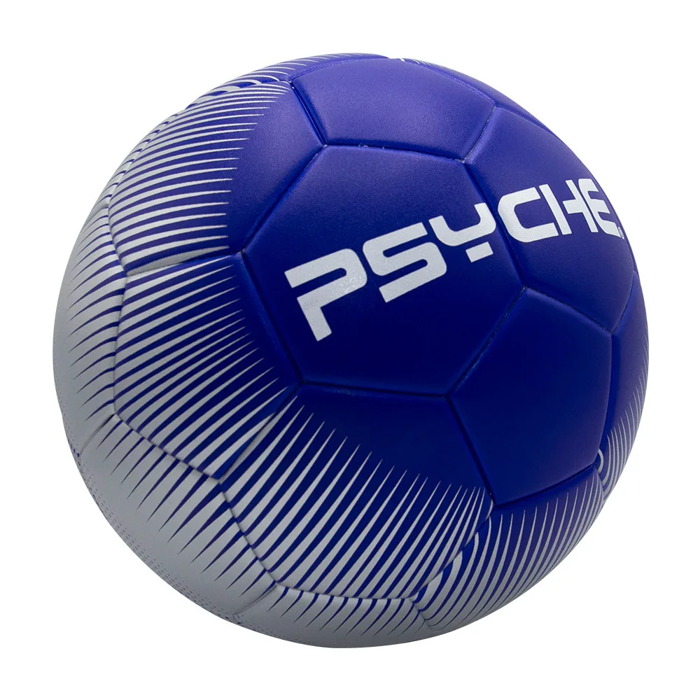 

Профессиональный Футбольный Мяч стандартного размера 5, мячи гол Лиги для занятий спортом на открытом воздухе, тренировочный футбольный мяч, Прямая поставка