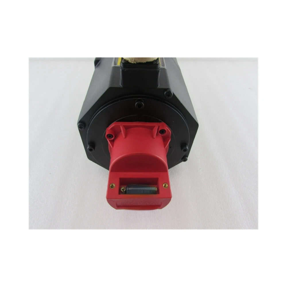 

servo motor prices kit servo motor A06B-0126-B080