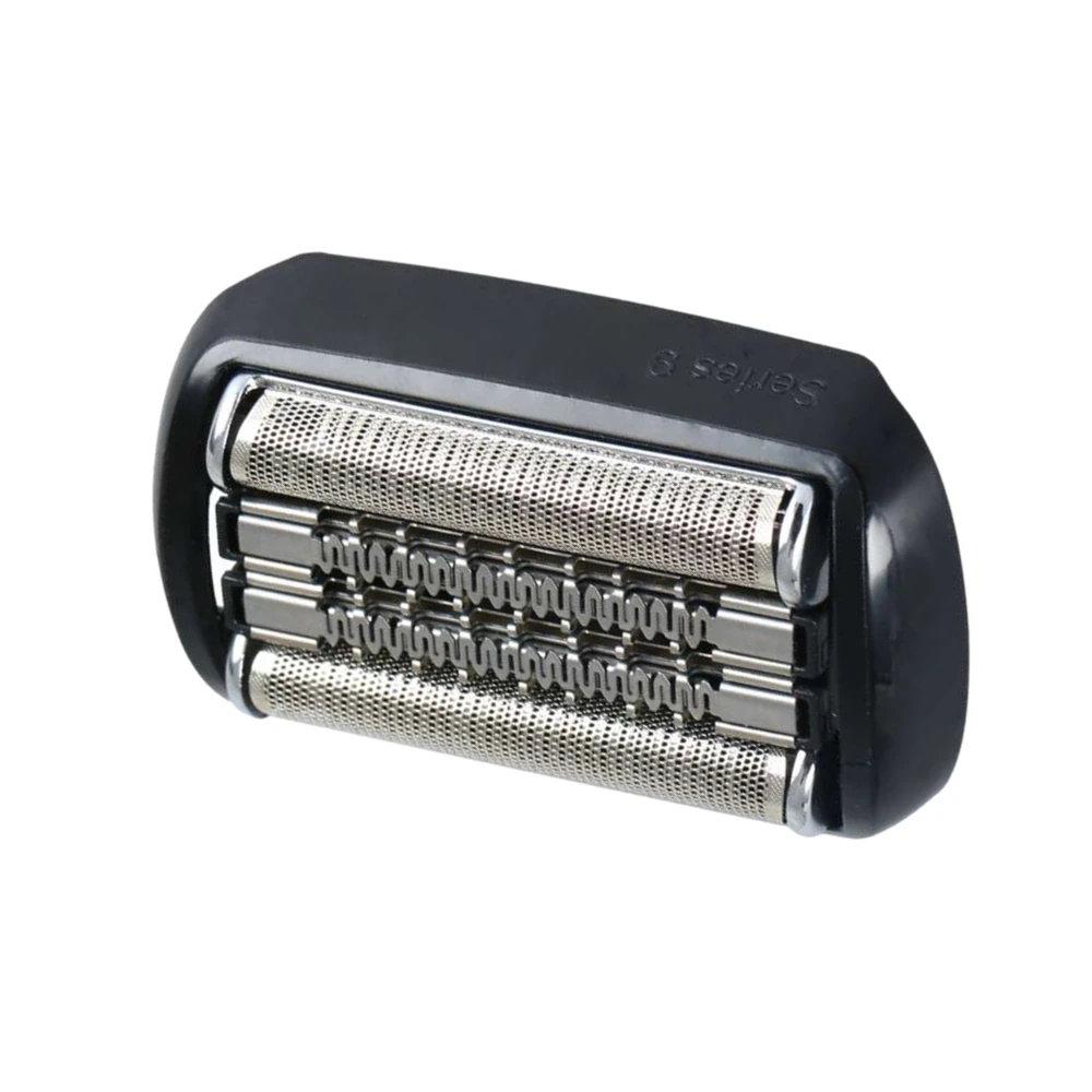Replacement Electric Shaver Head Foil and Blade 92B for BRAU