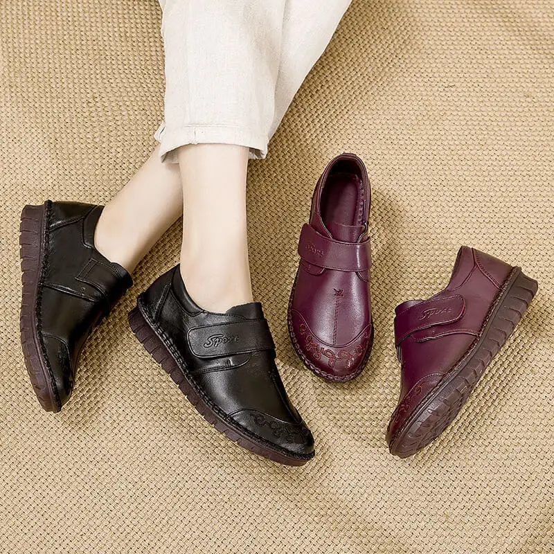 

Новинка 2023, Весенняя женская повседневная обувь на плоской подошве, женская обувь Pdd2950