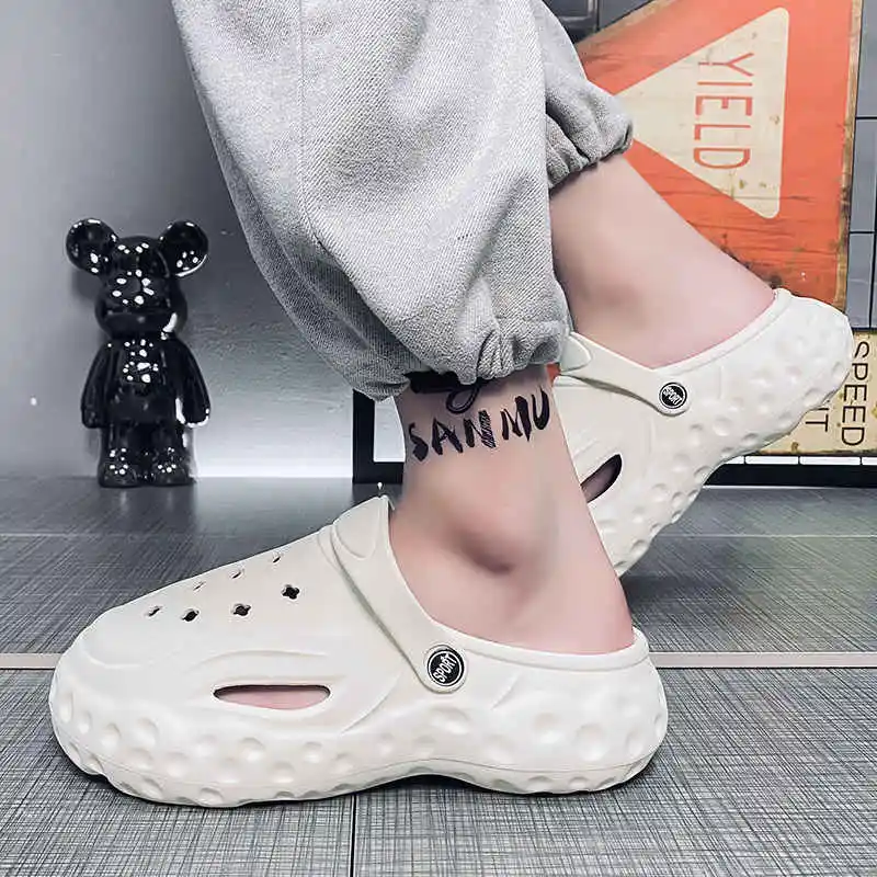 

Tenisky Panske Bear Slippers Husband Flip Flops For Women Brands Brand Trainers Sandals Woman Wit Orthopedic Shoes Deals Tennis