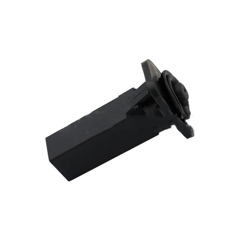 

Brand New Spring Fuel Tank Filler Door Direct Replacement High Reliability Hot Sale Plunger Popular Stability Useful