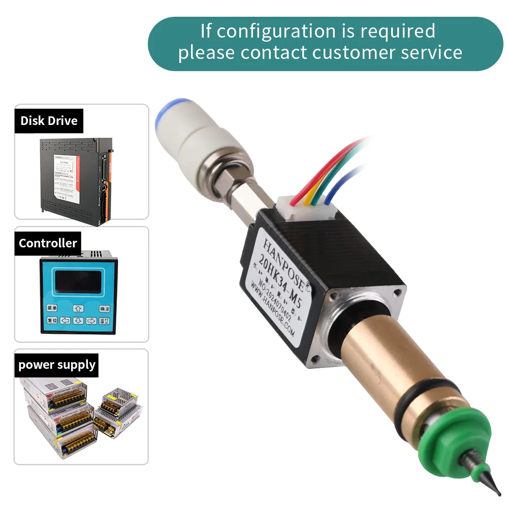 Всасывающая насадка для этикеток SMT 0 8a 021n. m вращающаяся Вакуумная присоска набор