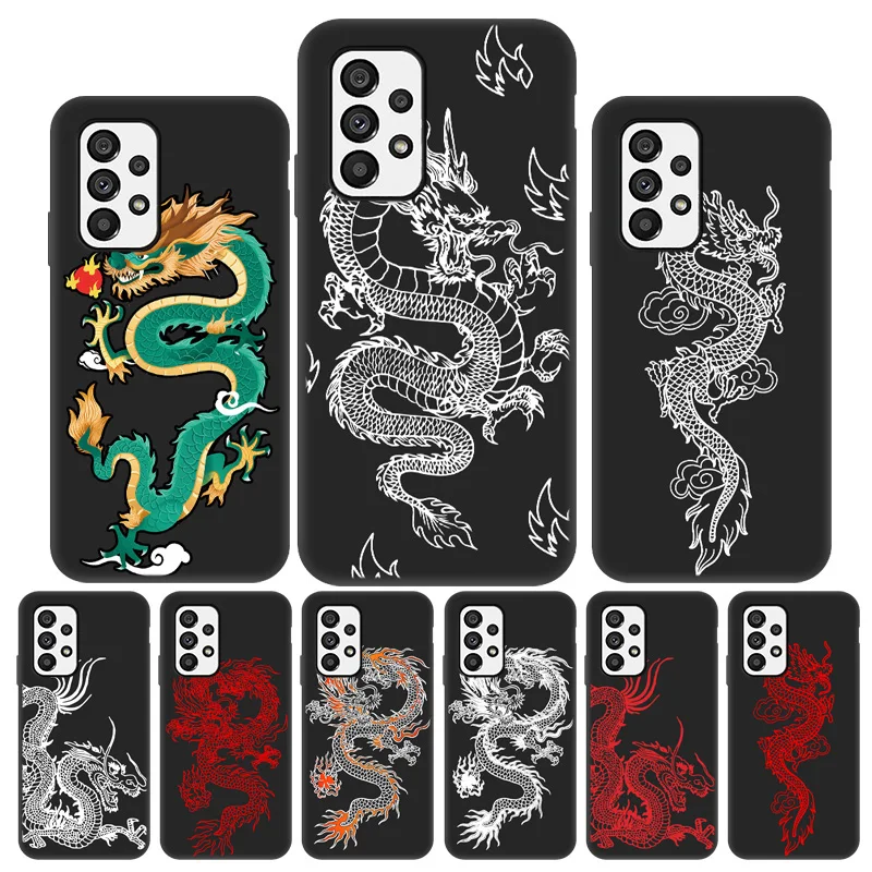 Mom Baby Case For Samsung Galaxy A51 A50 A12 A32 A72 A31 A21S S20 S21 FE Cover Galaxy A53 A71 A41 A22 M31 A03S A82 Funda