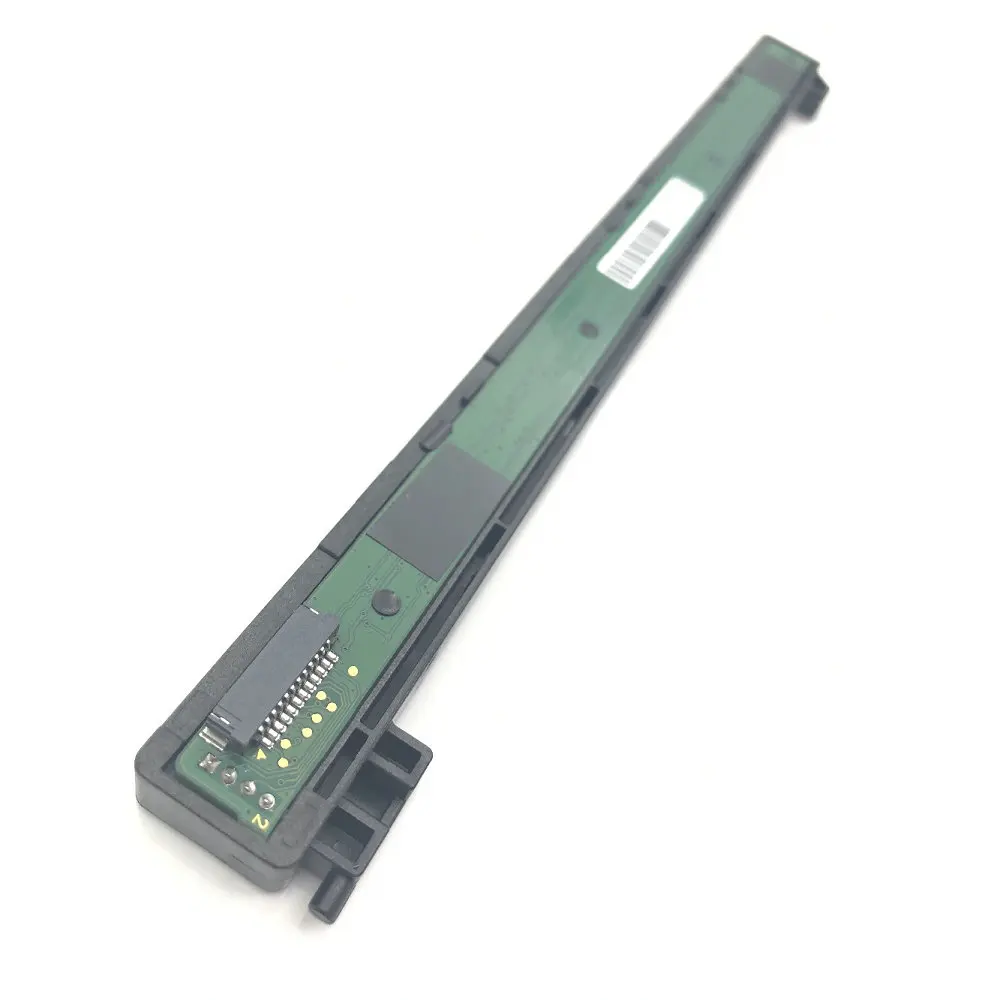 

5X 0609-001409 CONTACT IMAGE SENSOR CIS Scanner Head for Samsung SCX3400 SCX3405 SCX3407 SCX4650 SCX4726 SCX4727 SCX4728 SCX4729