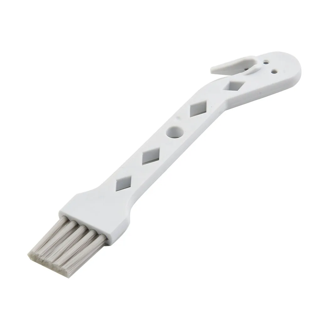 

Easy To Clean And Dry Home Kitchen Filter Cleaning Brush Accessories Cleaning Brush For Dyson SV21 Vacuum Parts