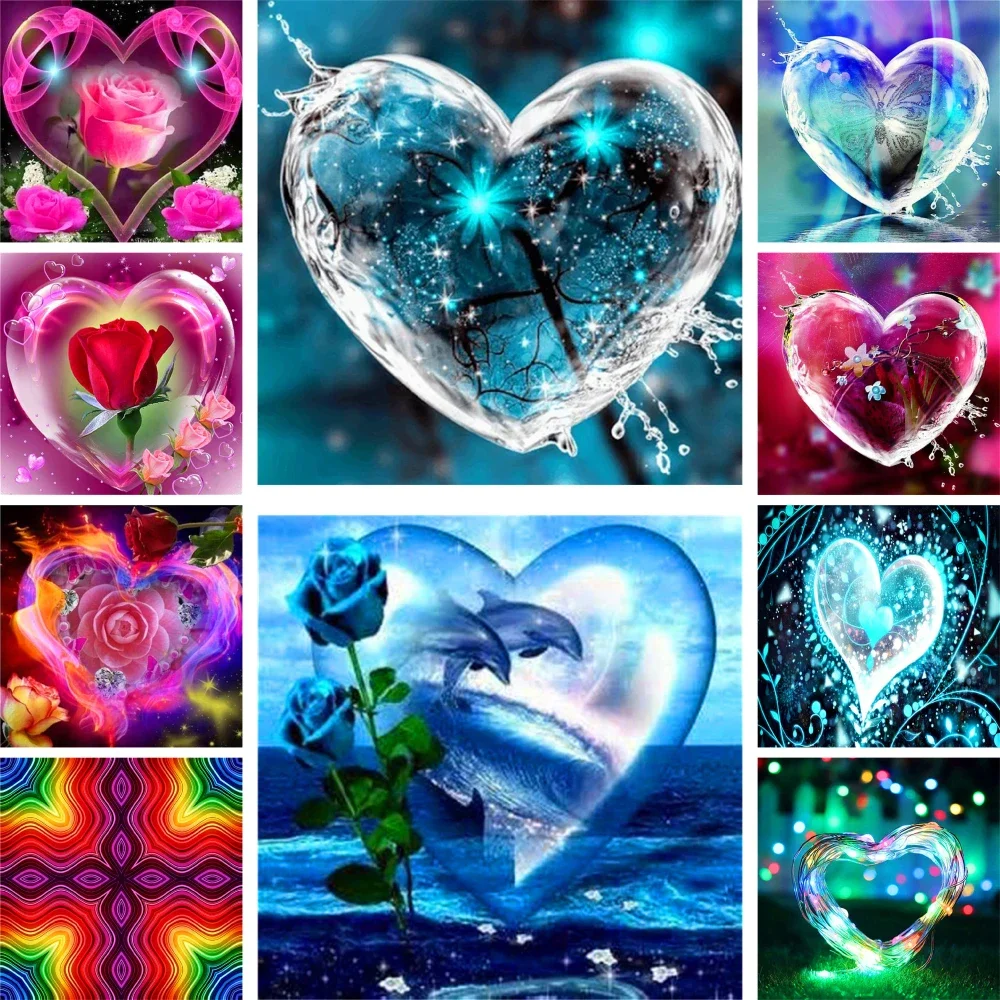 118697 Картина по номерам полный комплект акриловых красок 50*70 досок украшение на