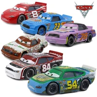 disney pixar cars 3 no 101 number metal car model toy car storm ramirez 155 die cast metal alloy children toy for kids gift