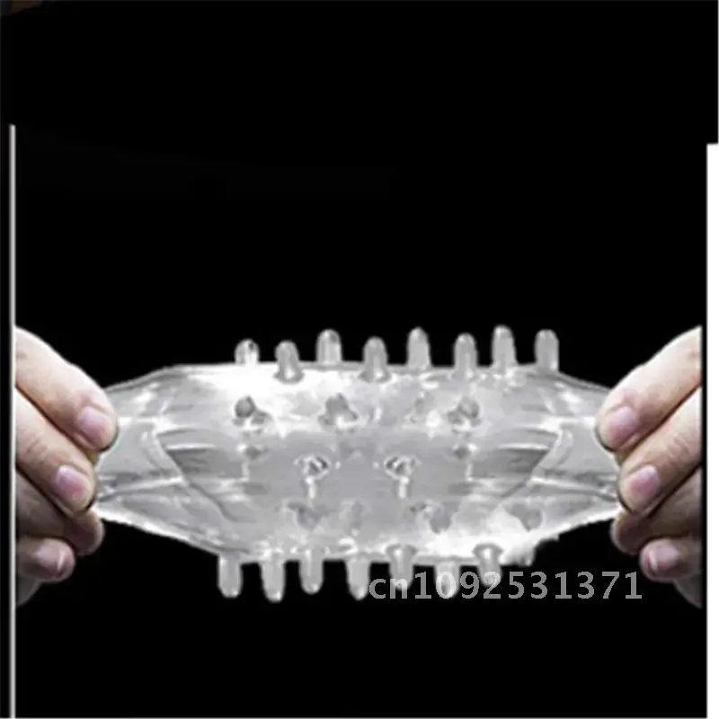 AVENGER/OMYSKY Мужской мастурбатор Аксессуары для чашек самолетов Эротические игрушки