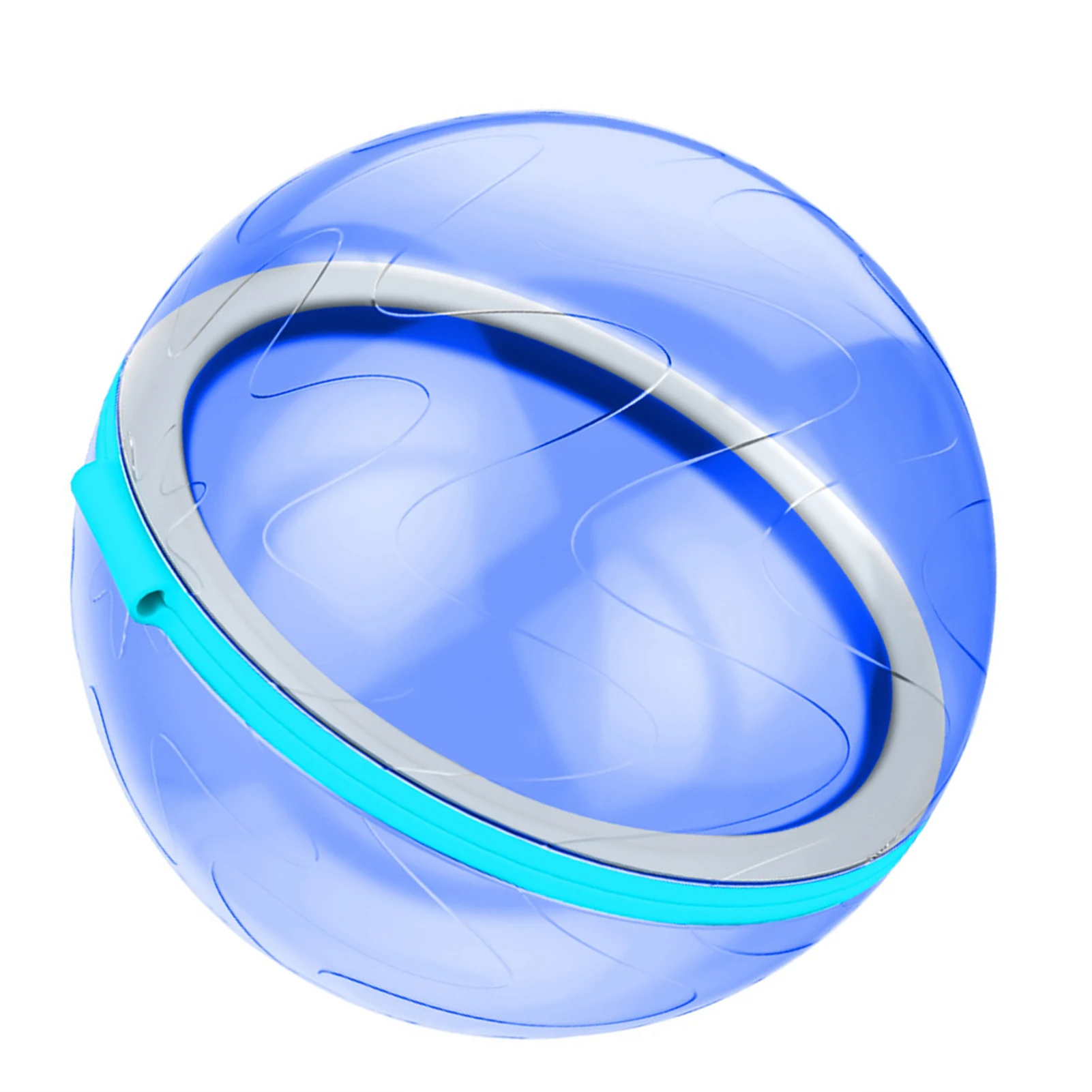 

Шары-поло водные автоматические многоразовые для бассейна и пляжа