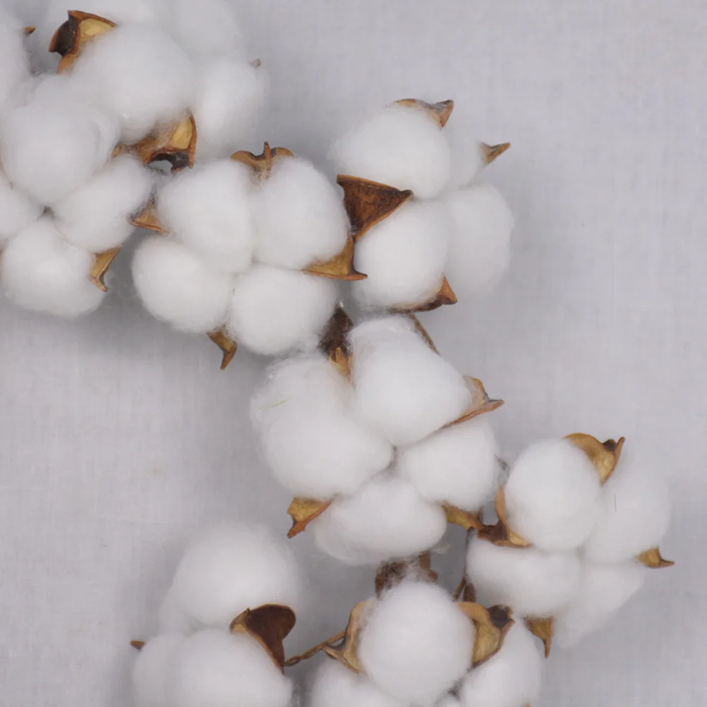 10-дюймовый маленький венок из сушеных гирлянд декор для входной двери реквизит