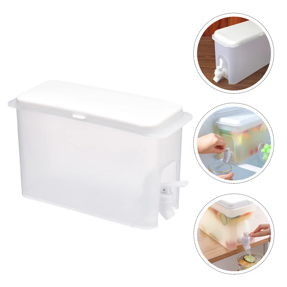 

Laundry Dispenser Detergent Soap Bottles Bottle Container Shampoo Holder Lotion Kitchen Dispensers Sub Multipurposeshower