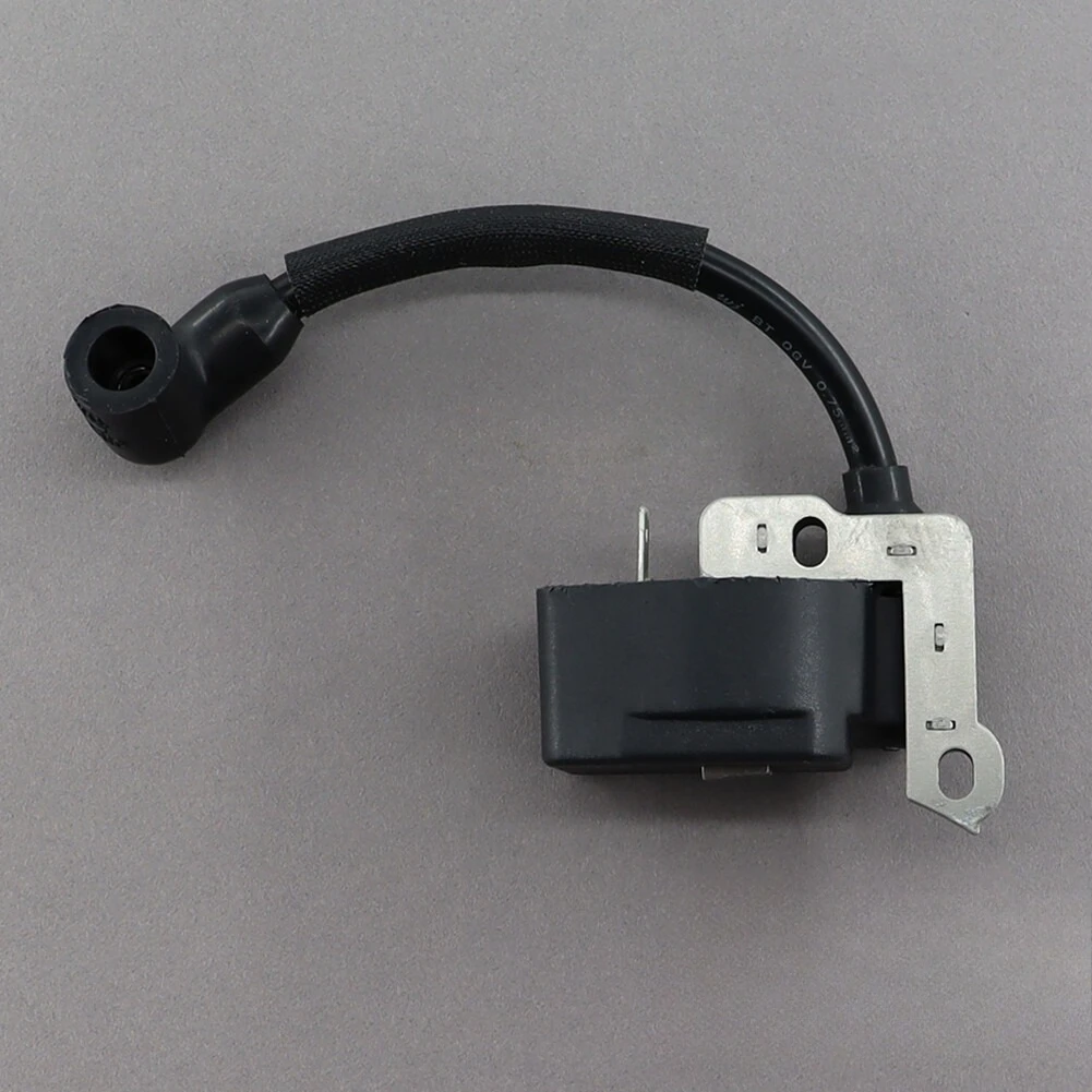 Фото Высоковольтный блок зажигания, подходящий для Homelite 850108013 RY09056 UT26HBV №2