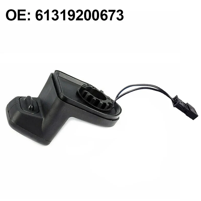 Для BMW E46 E91 E61 328i 535xi 61319200673 8385694 9200673 Кнопка-переключатель стеклоподъемника задней двери автомобиля, автоаксессуары (art.: 3920da4f671f2) - 3920da4f671f2