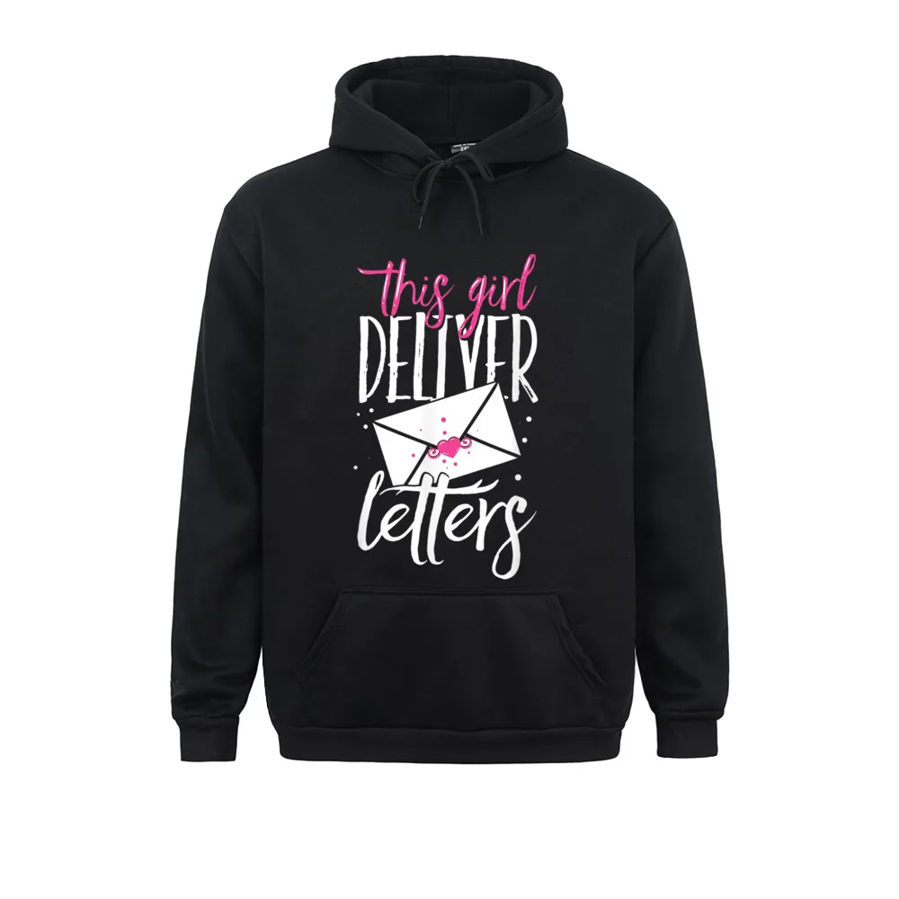 

Худи с длинным рукавом для женщин и мужчин, свитшоты, забавная Женская почтовая одежда, худи, графика