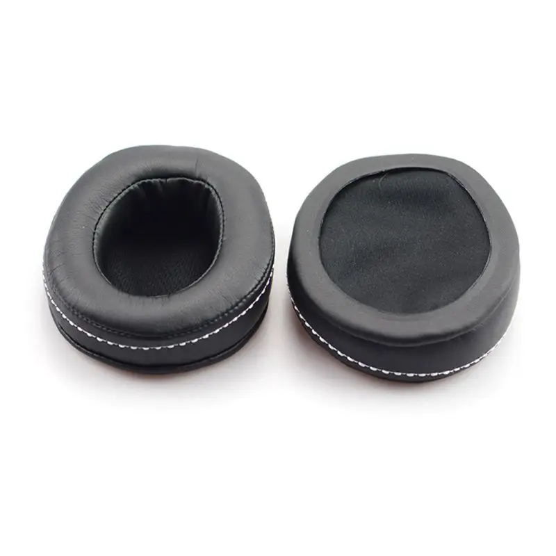 Чехол для наушников AH-D600 AH-D7100