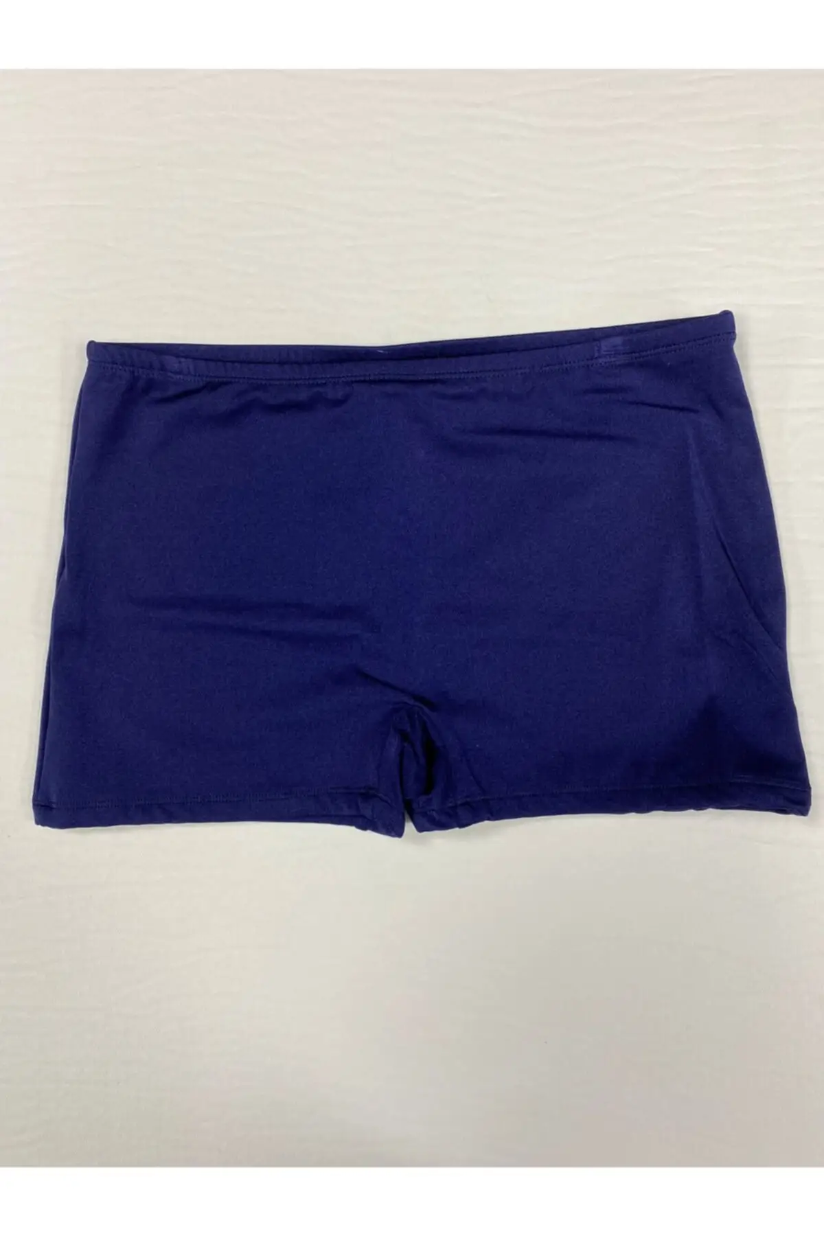 

Women's Bikini Navy Blue Short Bikini Shorts Swimsuit Swimwear Sexy Bikini 2022 New Push Up Bikini New Push Up Bikini Set Suit