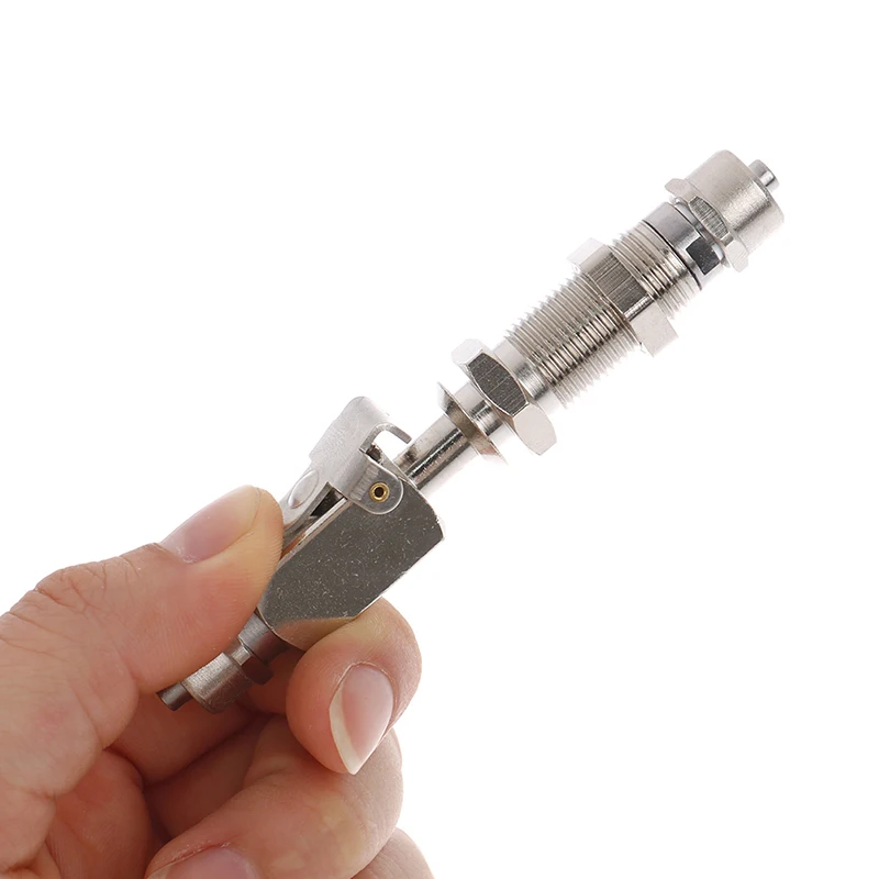

Dental Ultrasonic Scaler Quick Adapter water air quick cinnector Dental Tools