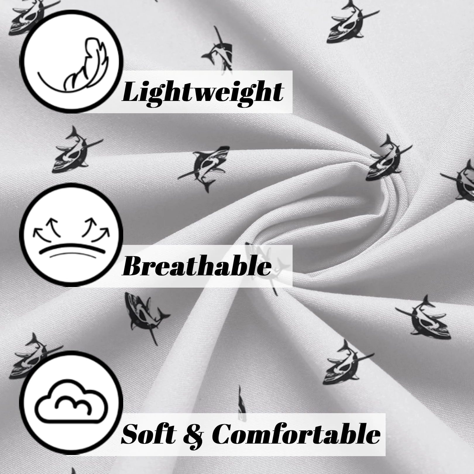 Рубашка мужская с длинным рукавом на пуговицах лацканами