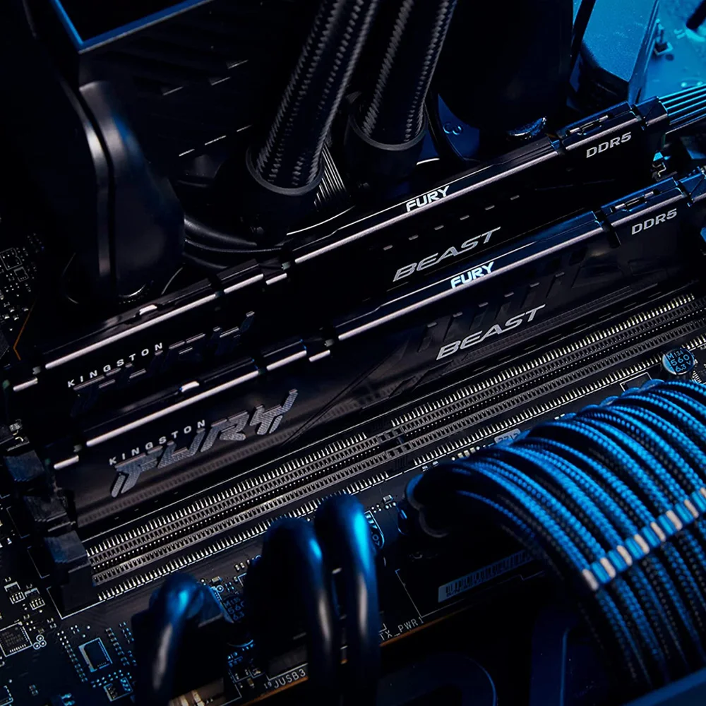 Ddr5 5200mhz 32gb. Ddr5 kingston fury beast 5200 mhz (kf552c40bbk2-32). оперативная память kingston ddr5 16gb 5200 mt/s cl40 kf552c40bb-16. kingston ddr5 32gb 6000mt/s ddr5 cl40 dimm fury beast black xmp. оперативная память kingston 32gb ddr5.