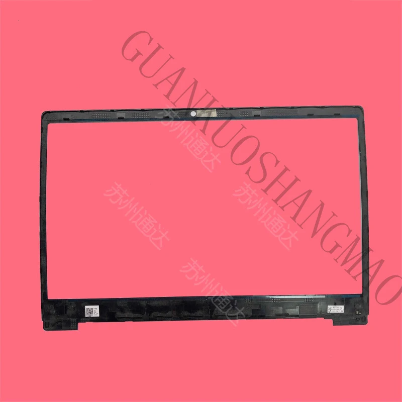 Новая передняя рамкакрышка ЖК-дисплея HJY для LENOVO S145-15 340C-15, артикул 5B30S18891 (art.: 3920db95c3bdf) - 3920db95c3bdf