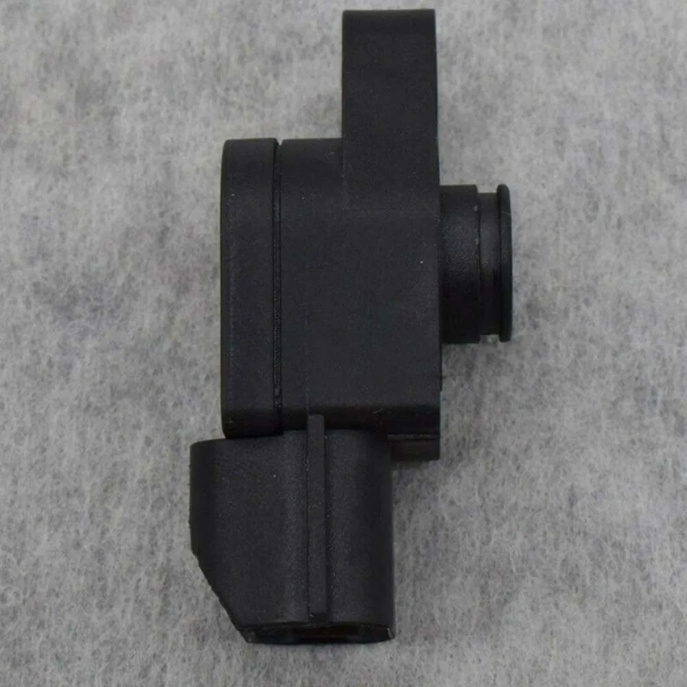 

Accessories Position Sensor For Suzuki Position Sensor Supplies Throttle