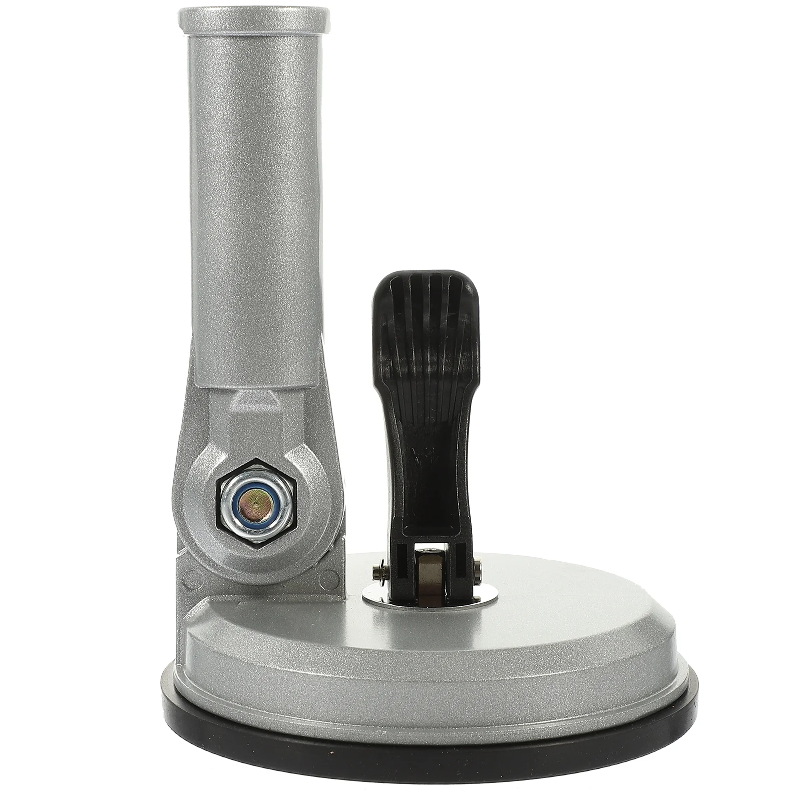 

Outdoor Flag Flagpole Sucker Bracket Useful Off-road Vehicle Rotating Holder Universal Mounting