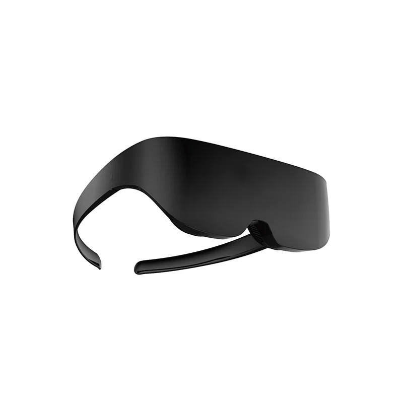 

Meta Universe Vr / Ar Glasses & Devices Hd Movie Smart Giant Screen 4K Virtual Reality All In One Box Metaverse Vr Headsets