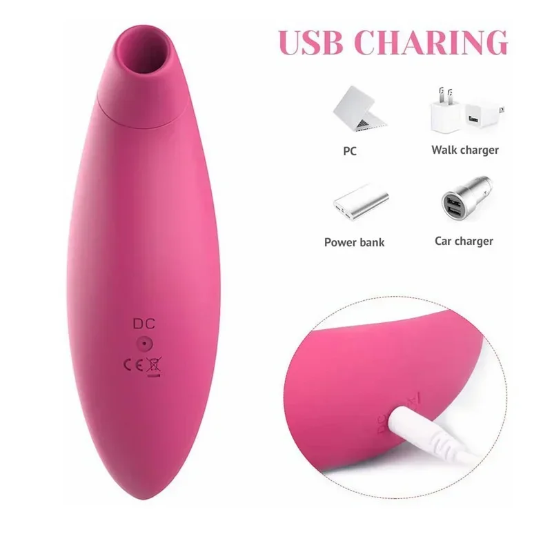 Секс-игрушка для мужчин и женщин