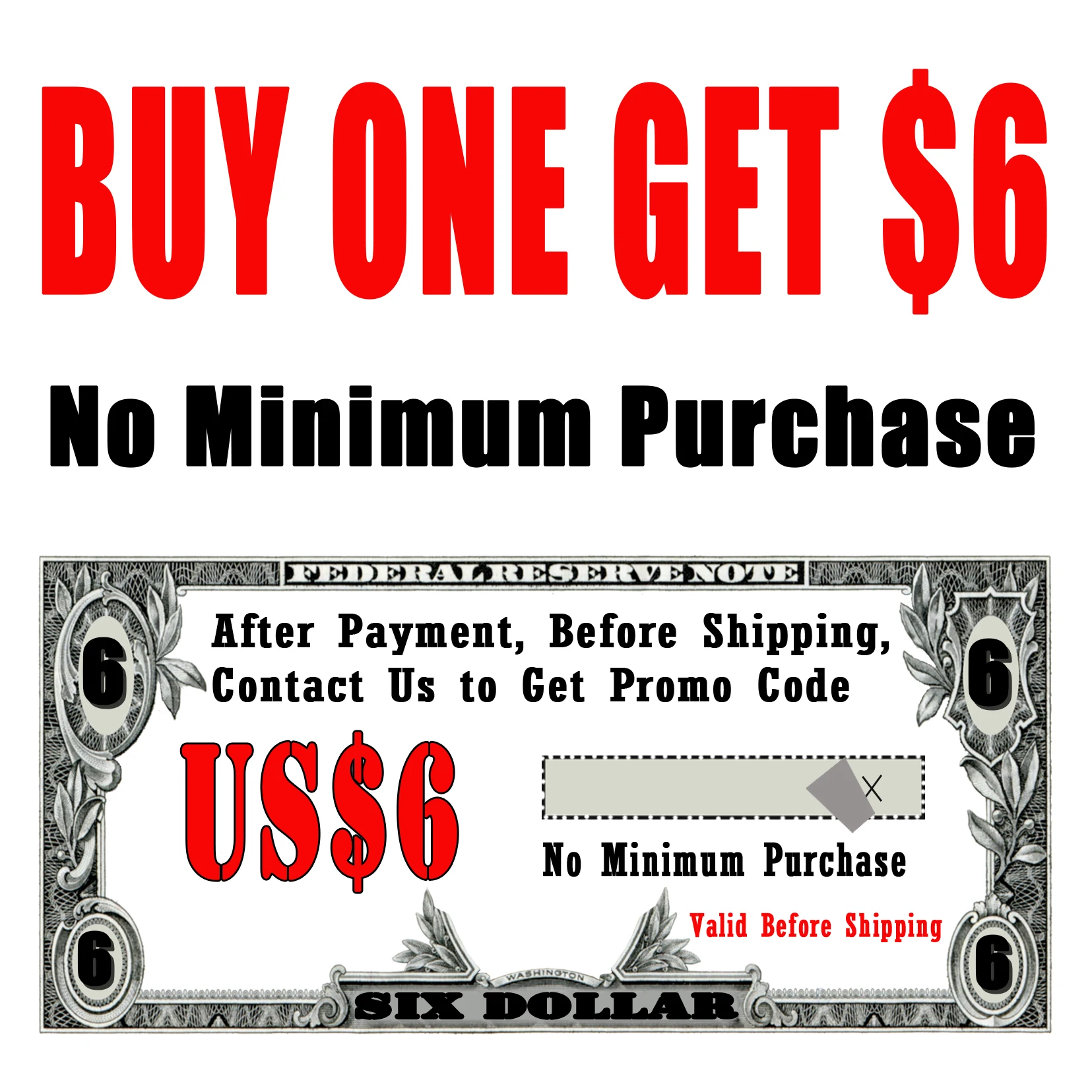 New in Initial Letter Custom Name Necklace for Women Mum Girlfriends 18K Gold Plated Personalized  DIY Birthday Gifts  Jewelry