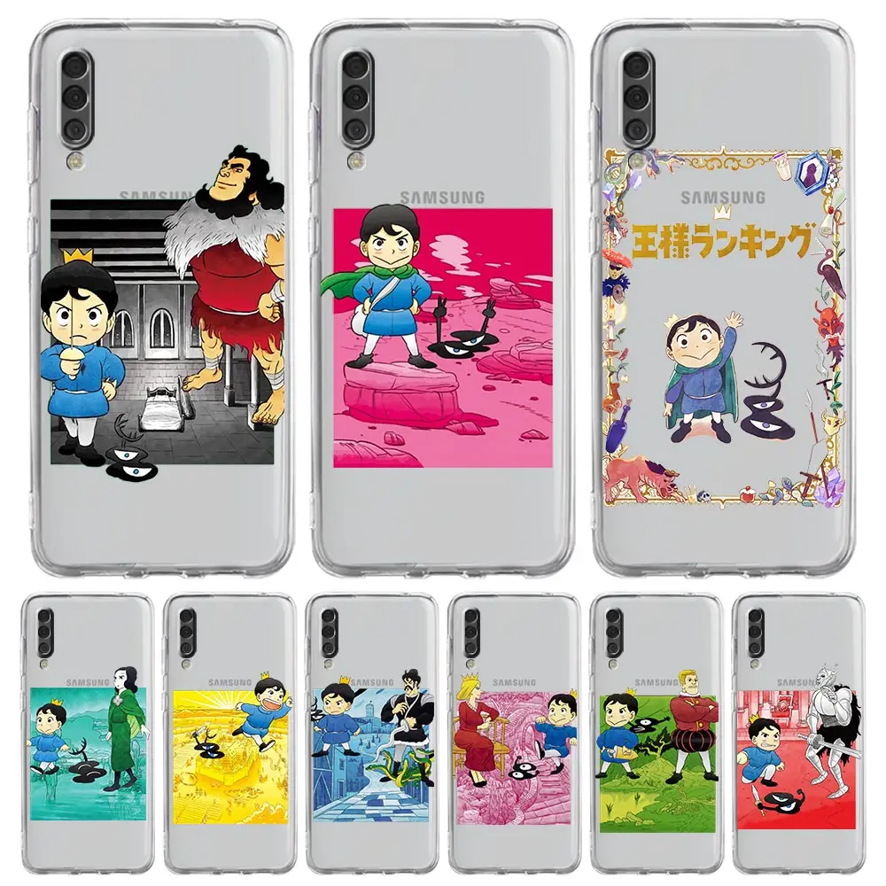 

Чехол для телефона Samsung Galaxy A12 A32 A50 A70 A20E A20S A10S A22 A30 A40 A52S A72 5G A02S