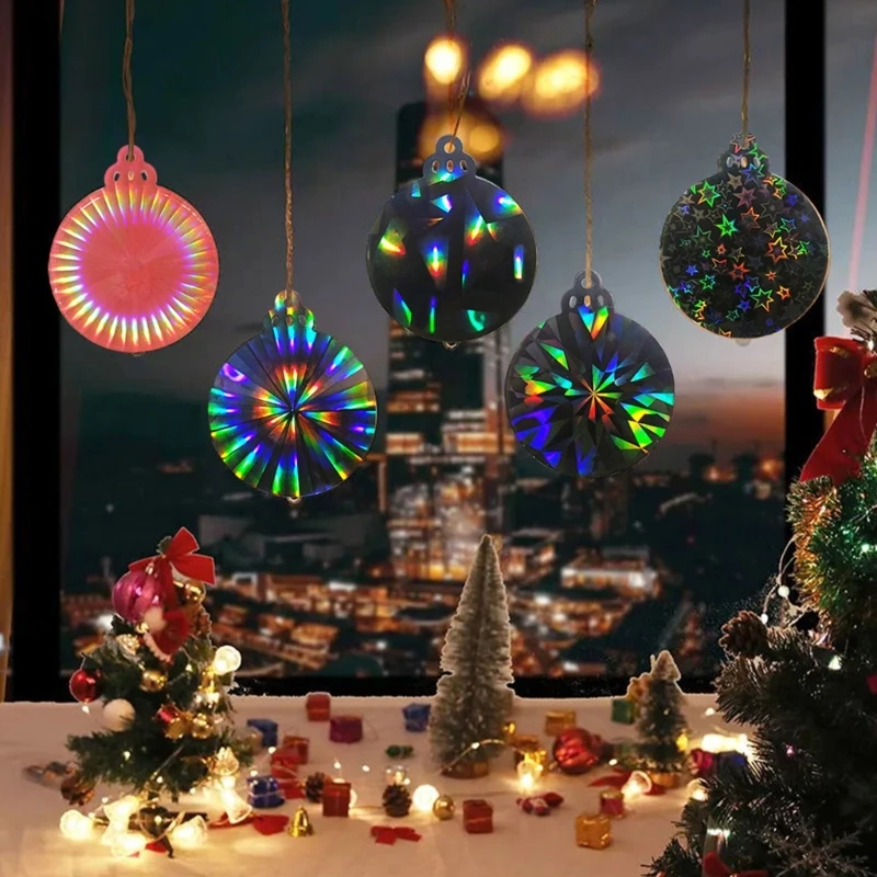 

Силиконовая форма для брелока для подарка на День святого Валентина