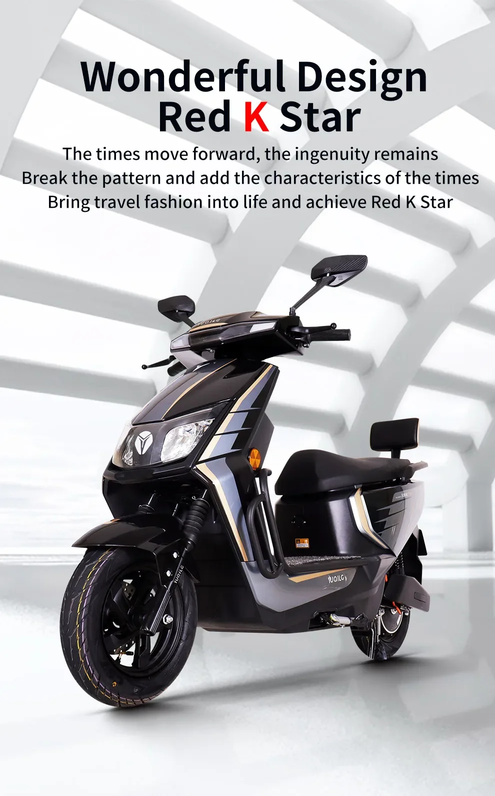 Электрические спортивные мотоциклы 72 в e мотоцикл 3000 Вт Электрический велосипед