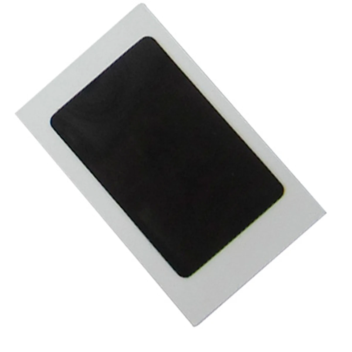 Наборы для заправки тонера Utax P C4580 C-4580 C 4580 P-C5580 P-C-5580 P-C 5580 D DN MFP ci ci-MFP ciMFP