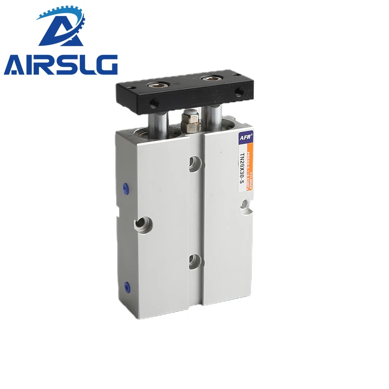 Пневматический цилиндр AIRSLG TN20X50S
