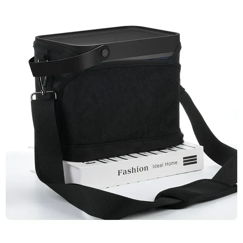 Чехол для беспроводного Bluetooth-динамика Bang &amp Olufsen Beolit 20