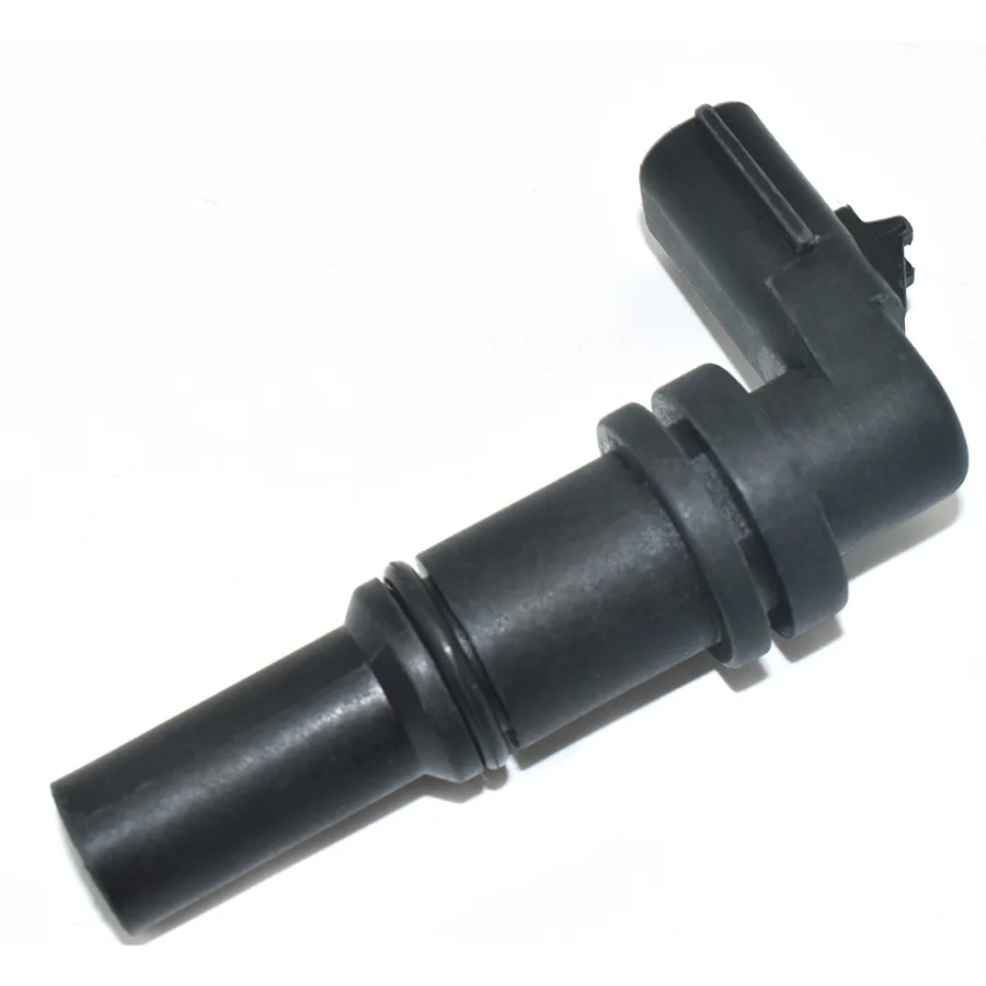 

Camshaft Sensor 23527339