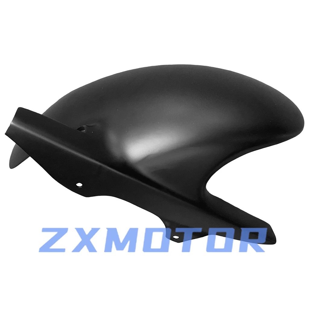 SV1000S 2003-2008 2009 2010 2011 2012 2013 Комплект обтекателей послепродажного обслуживания для
