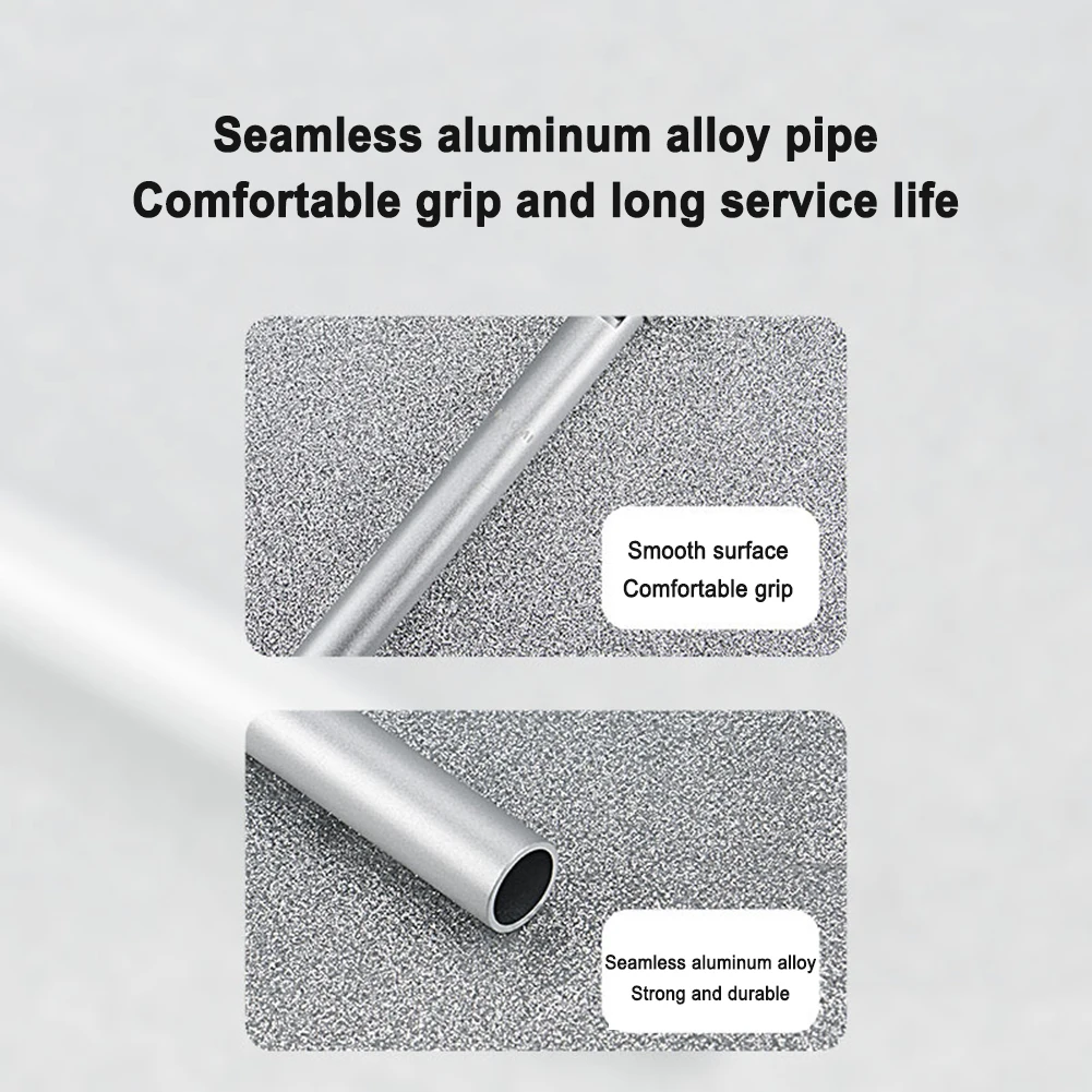 Ирландский свисток C D Key ирландский флейтовый с 6 отверстиями стандартный для