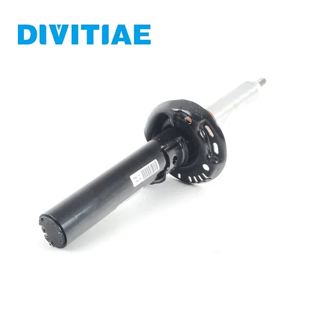 Ремкомплект амортизаторов автомобильные амортизаторы для мешков tt air KYB 8J 0413029 N