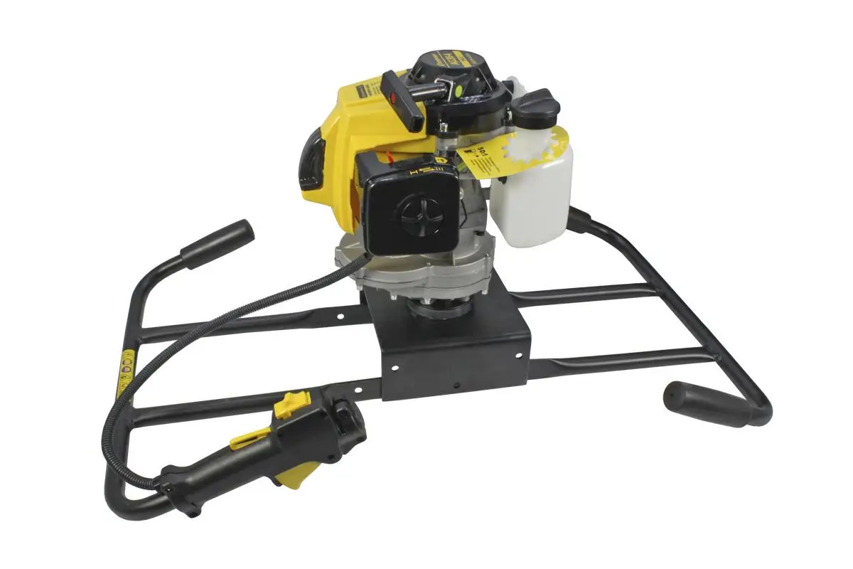 Бензобур champion ag 364. Мотобур champion ag364. Бензобур champion ag 364. Champion ag364. Мотобур аг 364 чемпион.