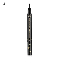 1 5ml eyeliner pencil safe lightweight gentle stamp eyeliner pencil accessories for girl eyeliner eyeliner pen