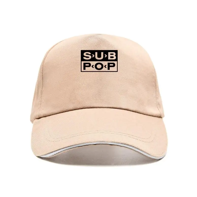 

НОВАЯ шапка, кепка ub Pop T Baeba