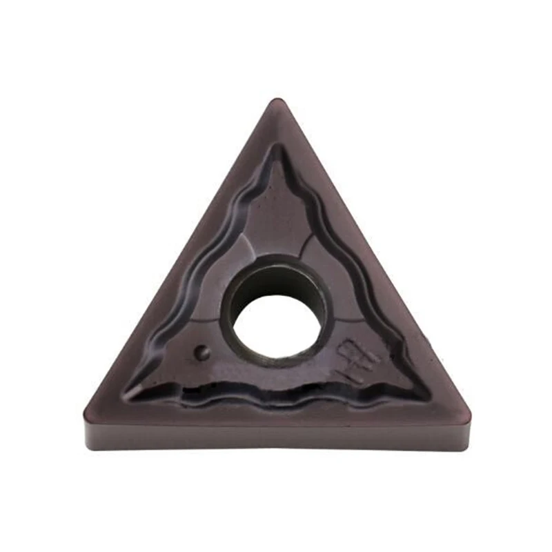 Оригинальный TNMG 160404 -ХА ТНМГ 160408 -HA PC9030 Станок Токарные инструменты Лезвия