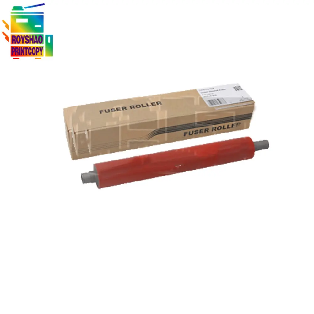 

Оригинальный нижний напорный ролик BH958 для KONICA MINOLTA BIZHUB 958